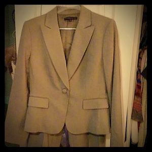 Antonio Melani Ladies Pantsuit